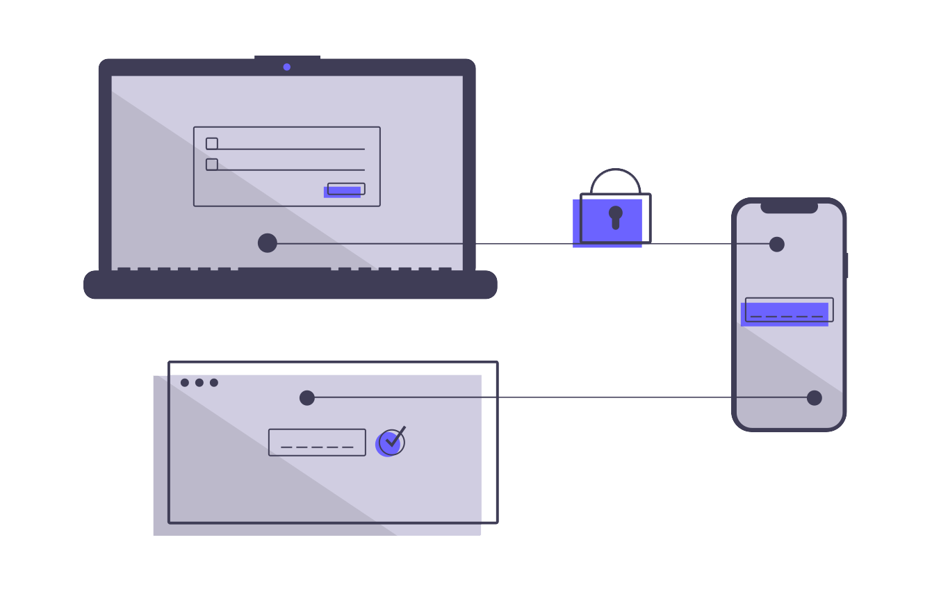 support@vmsmailer.com