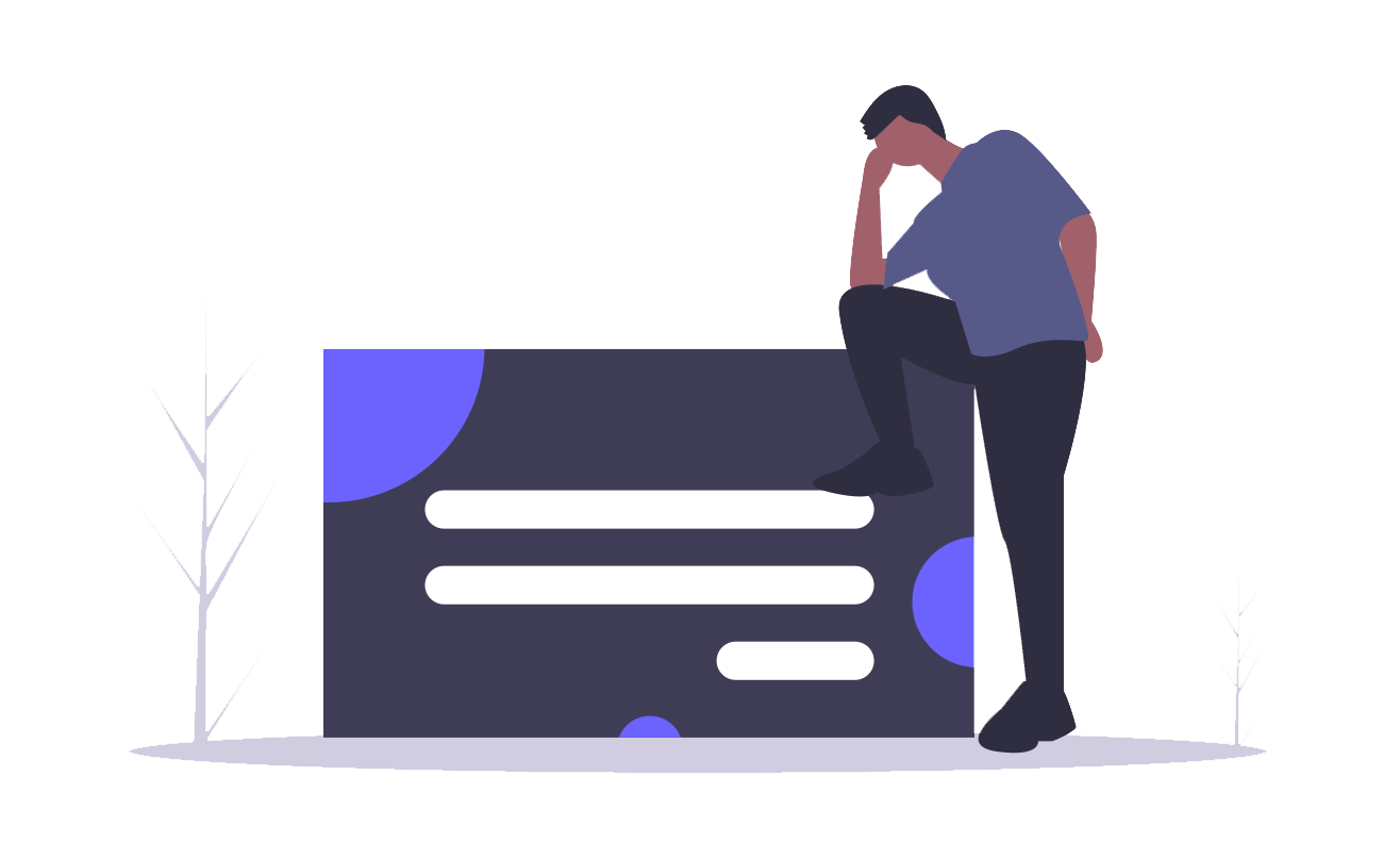 support@vmsmailer.com