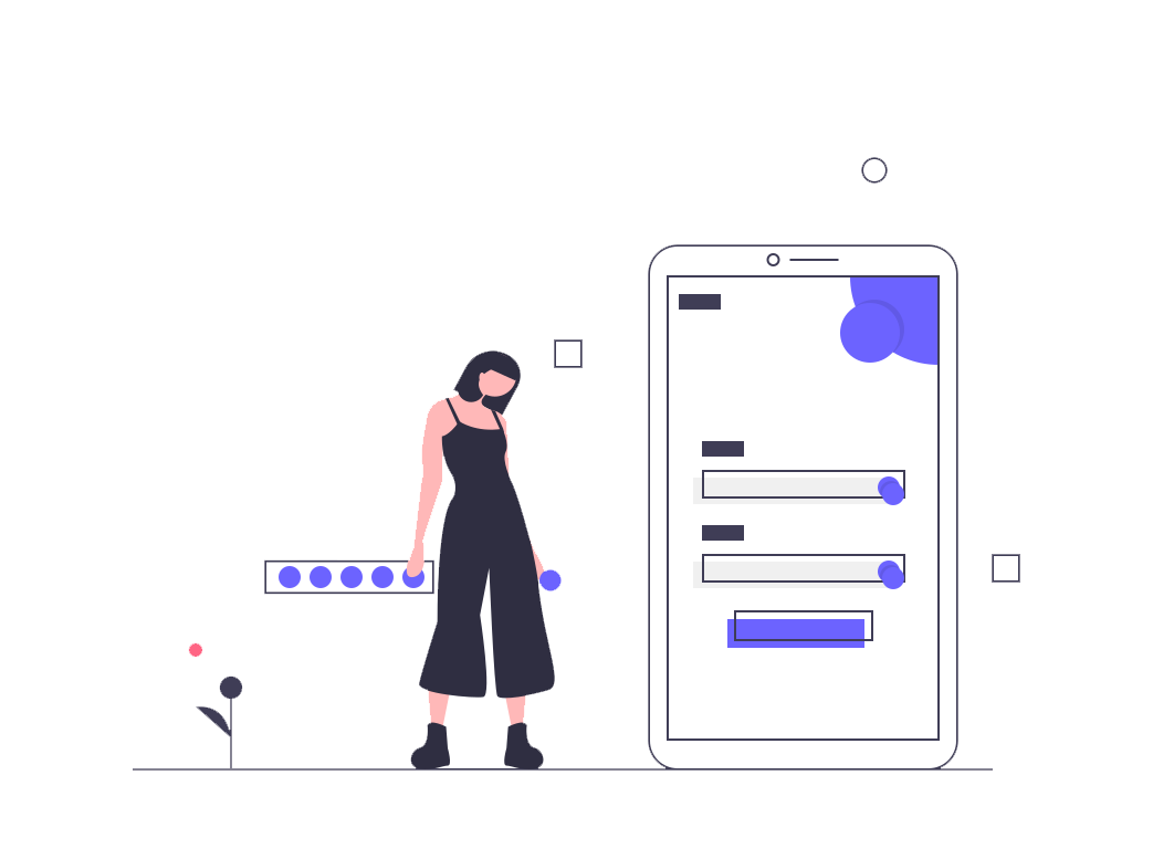 support@vmsmailer.com